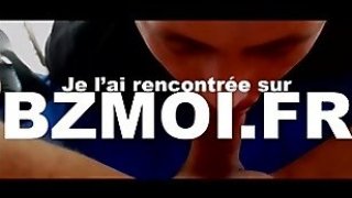 Lope suce et se fait prendre