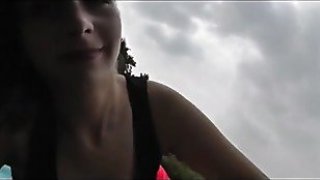 Meine beste freundin lie mich im park sperma in ihre muschi spritzenzztzdfz0