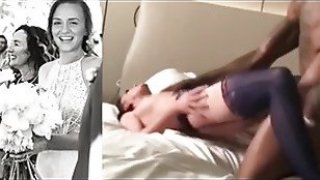 You encouraged her, now she is forever changedvqrn5peg