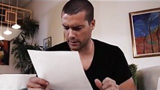 Tattooed lady gets fucked hard2xgyiey